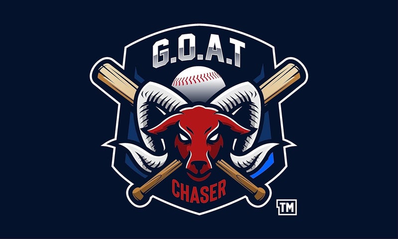 Chaser Lionel Messi (3) Assorted Soccer Cards &/or Sticker Cards Gift Pack - Image 5